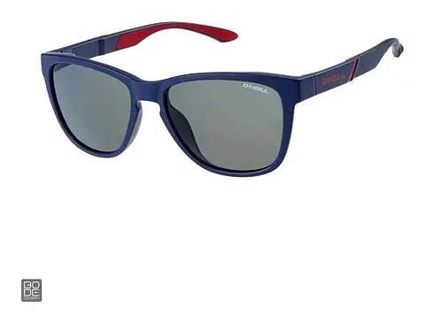 Sonnenbrille O`Neill ONS 9055 2.0 110P